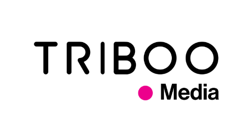 Triboo