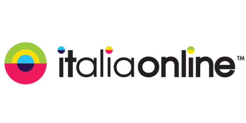 ItaliaOnLine