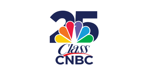 CLASS CNBC