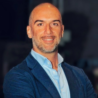 Marco Micheli