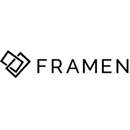 Framen | FRAMEN, Lenovo & NEXI: Hacking the future of indoor DOOH with AI – when technology and context truly make the difference