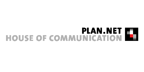 Plan.Net Italia