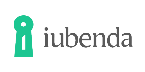 Iubenda