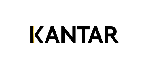 KANTAR
