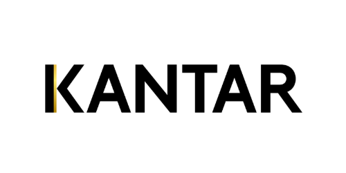 Kantar