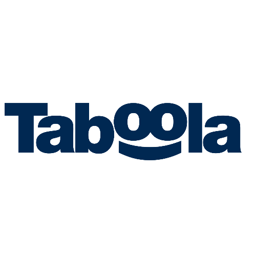 Workshop di Taboola