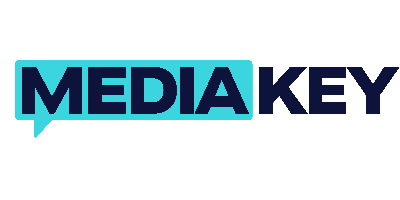 mediakey