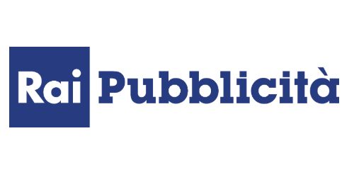 Rai Pubblicità
