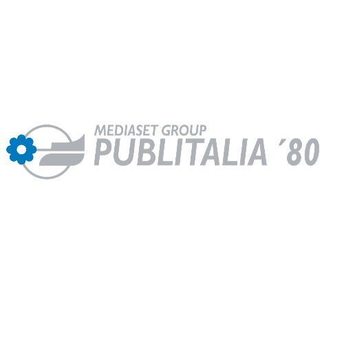 Workshop di Publitalia