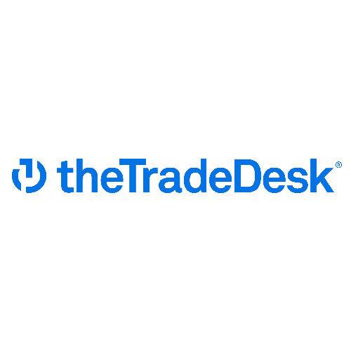 Workshop di The Trade Desk