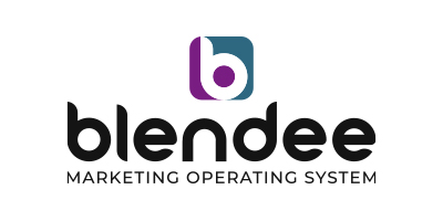 BLENDEE