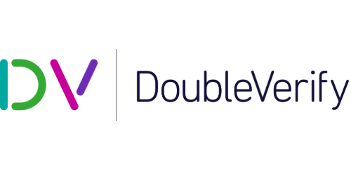 DoubleVerify