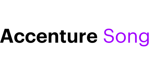 Accenture