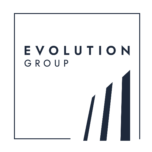 Workshop di Evolution Group