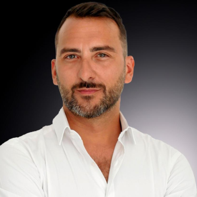 Antonio Pianese