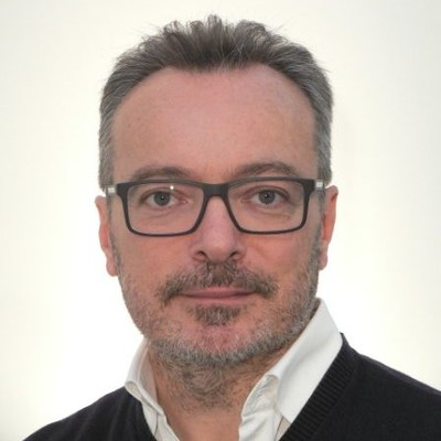 Alessandro Diana