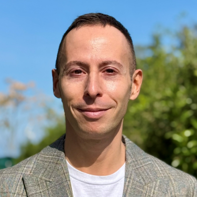Francesco Prezioso