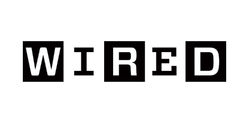 WIRED