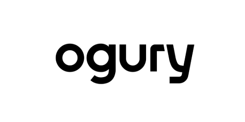 Ogury Italy SRL