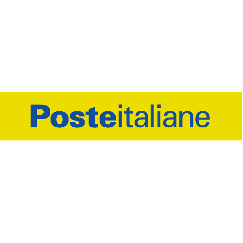 Workshop di Poste Italiane