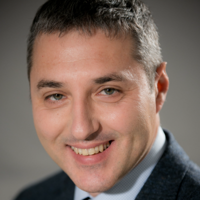 Fulvio Fortini