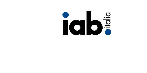IAB