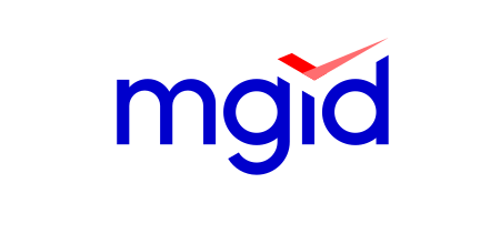 Mgid