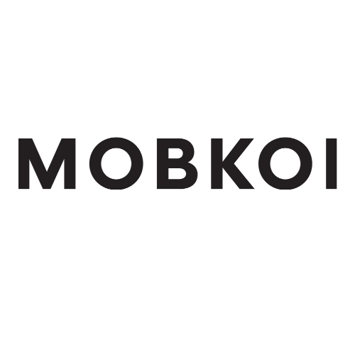 Mobkoi | Creative Effectiveness: Driving Attention, Qualified Traffic and Outcomes for Canali