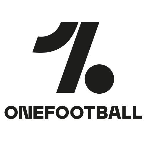 OneFootball | The Next Goal: Road To WC26