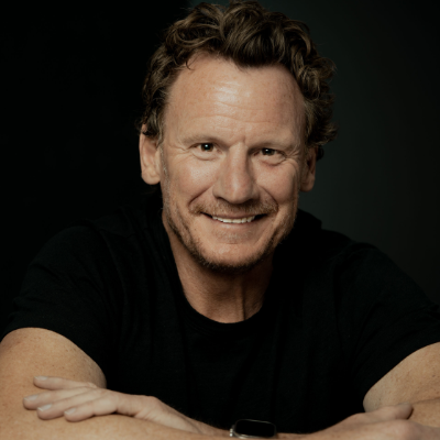 Nick Law