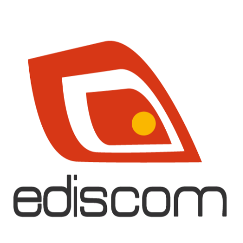 Workshop di Ediscom