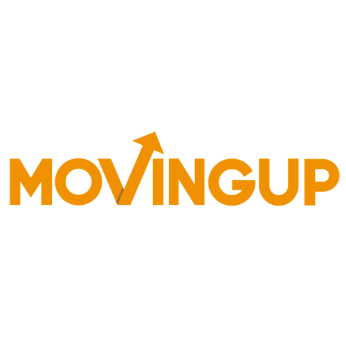 Workshop di Moving Up