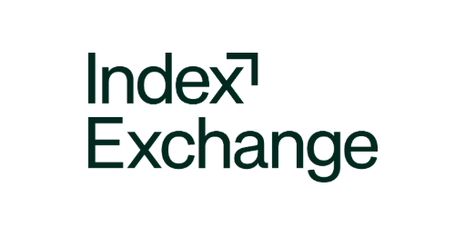Index Exchange