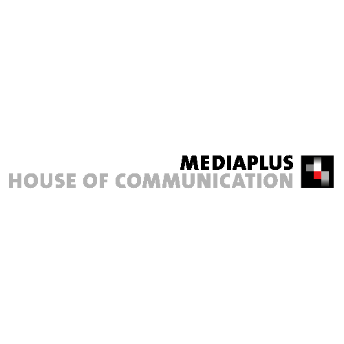 Mediaplus Italia | AI e Consumatori: L’impatto reale sui comportamenti di domani