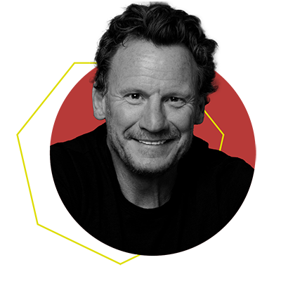 Nick Law