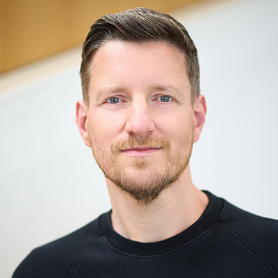 Stefan Ottlitz