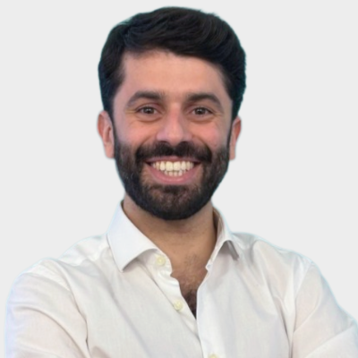 Michele Petruzzi