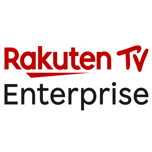 Rakuten TV Enterprise | FAST FORWARD: FAST channels as new frontier in the streaming industry