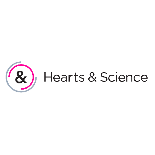 Hearts & Science | Riprendiamoci l'Internet!