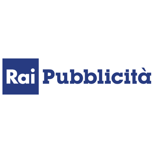 Workshop di Rai Pubblicità