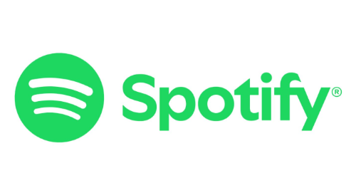Spotify