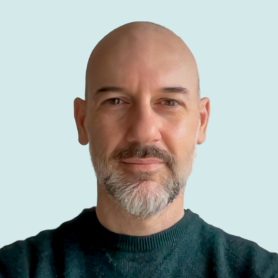 Stefano Minerva