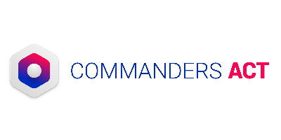 COMMANDEFRS ACT