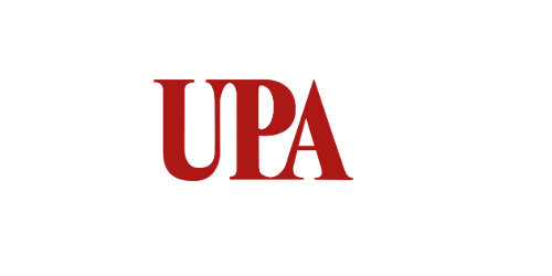 UPA