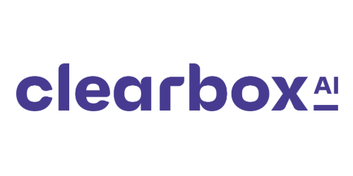 Clearbox AI