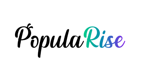 Popularise