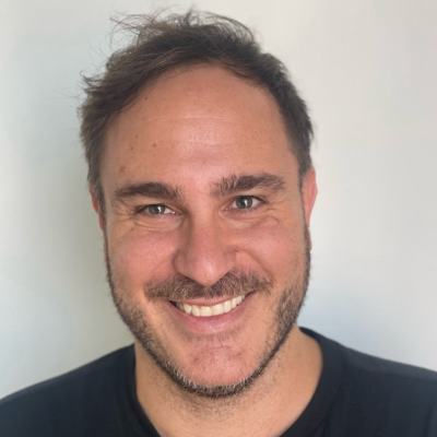 Stefano Pirotta