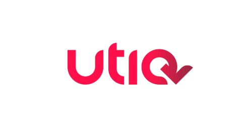 Utiq