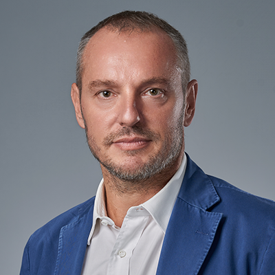 Luca Poggi