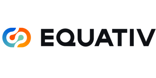EQUATIVE